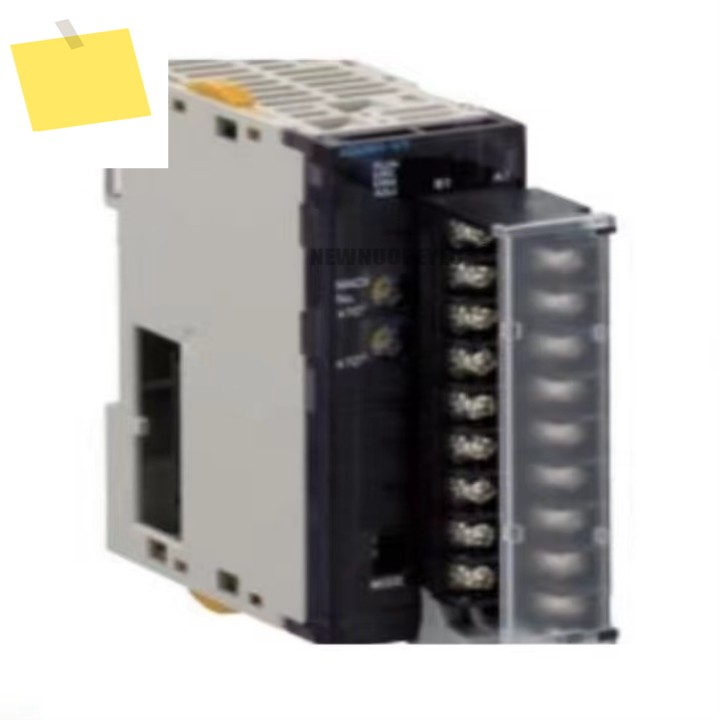 오리지널 CJ1W-AD081-V1 CJ1M -CPU11 -XA40DR-A CP1W-40EDR, 새제품 제품 이미지