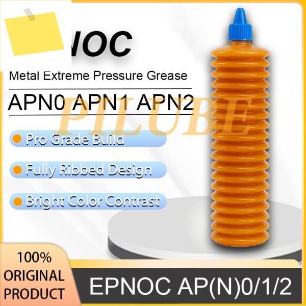 EPNOC APN0 고성능 산업용 소재 공학 솔루션 전문가급 내구성 원제품 제품 이미지