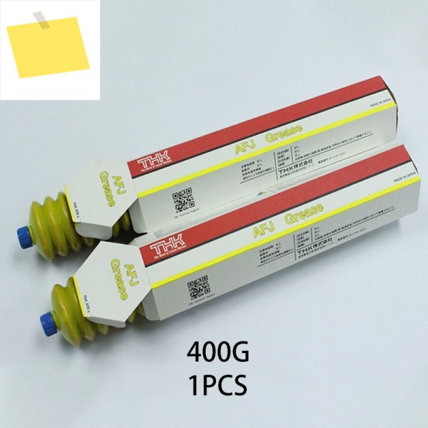 THK AFJ 그리스, 400G, 1 개 제품 이미지