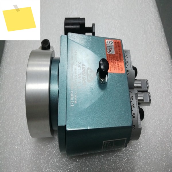 긴그리드 longer 다축 드릴링 머신힌지 드릴드릴 기리 패키지 2C-W132C-W183C-W143C-W20 제품 이미지
