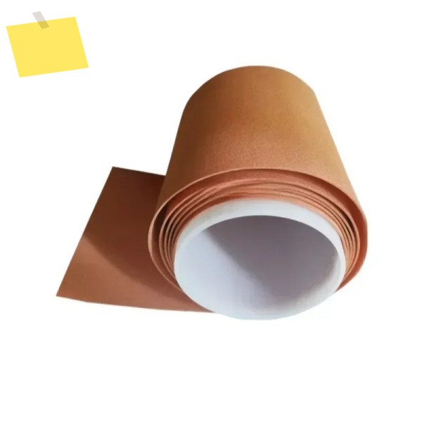 40um, 100mm x 다공성 폼 구리 차폐 - 슈퍼캐패시터 커패시터 수집기가 포함된 고성능 공구 부품 제품 이미지