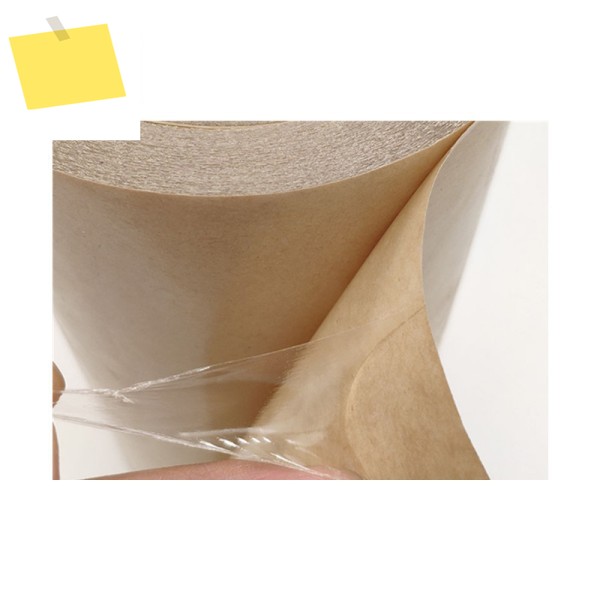 3M 950 전사 테이프300 접착제 포함, 투명, 5mil, 3INX50M1팩, Dropshipping 제품 이미지