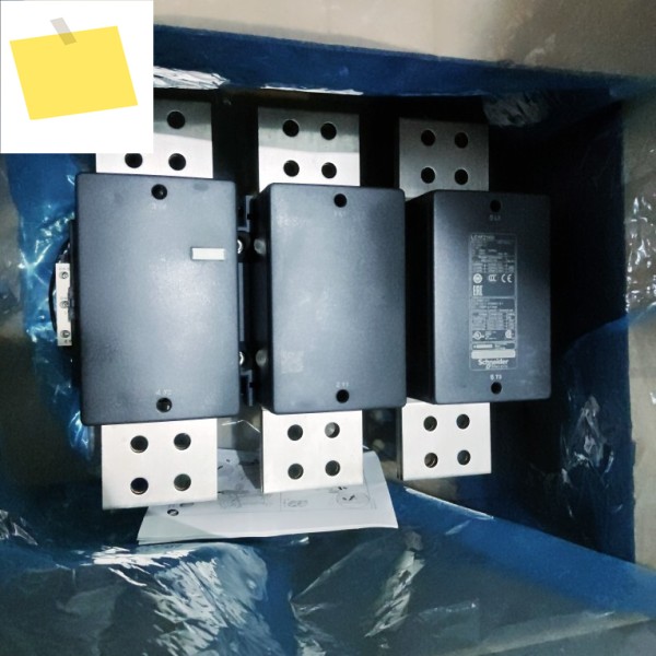 LC1F2100 제품 이미지