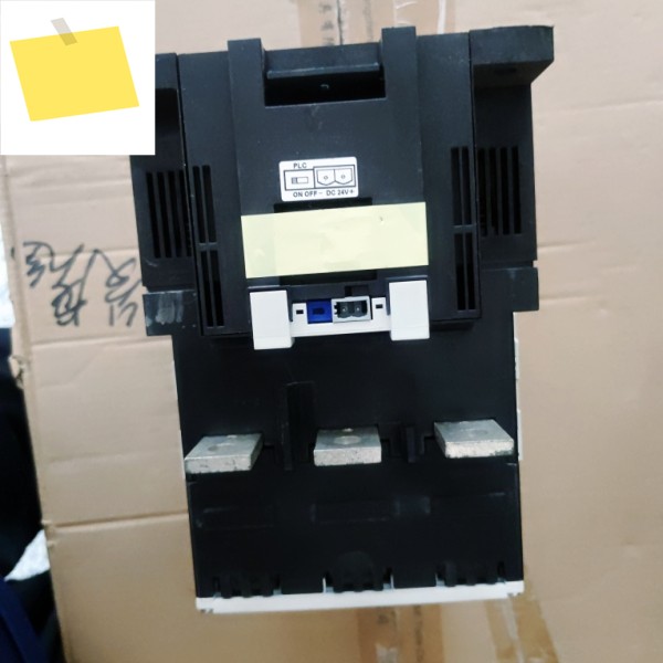 3RT1075-2..6 제품 이미지