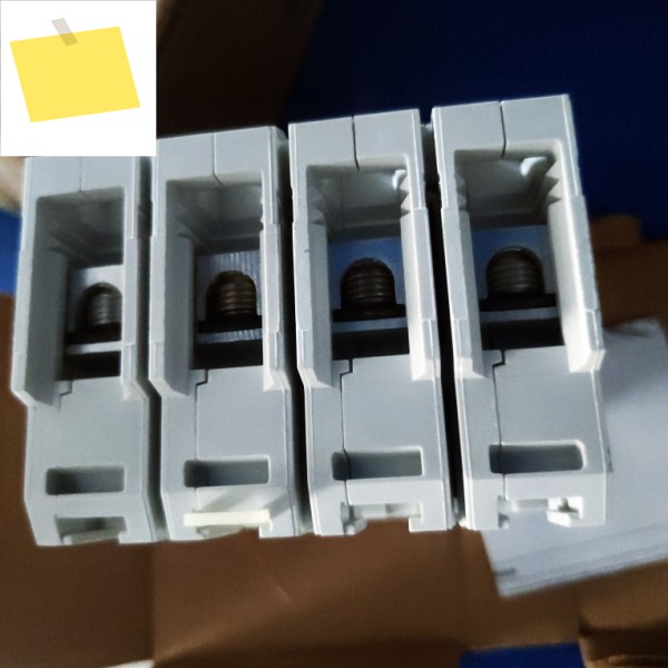 VF100 3VF2214-0JQ41-0AA0, 4P 80A 제품 이미지