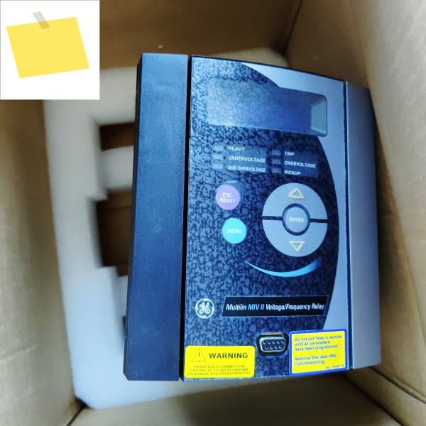 GE MIVII3000E00HI00 제품 이미지