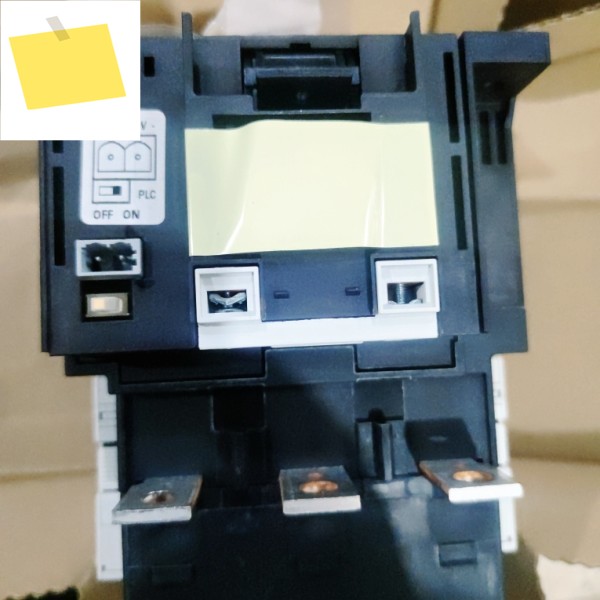 3RT1056-6NP38-0PA5 200-277V 제품 이미지