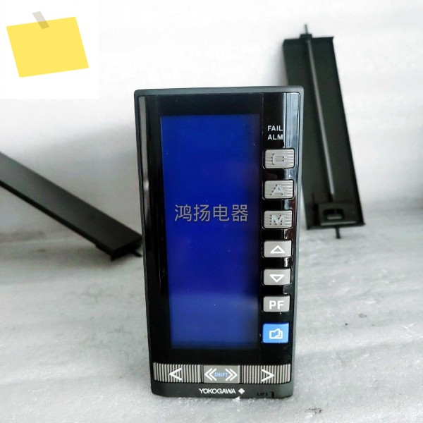 YOKOGAWA 5041EA377 YS150 제품 이미지