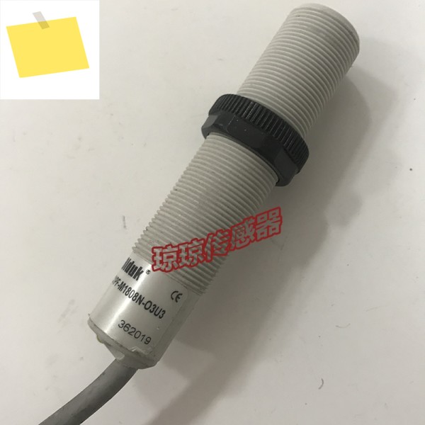 BIDUK C1PF-M1808N-O3U3 샷, 1 년 품질 보증 제품 이미지