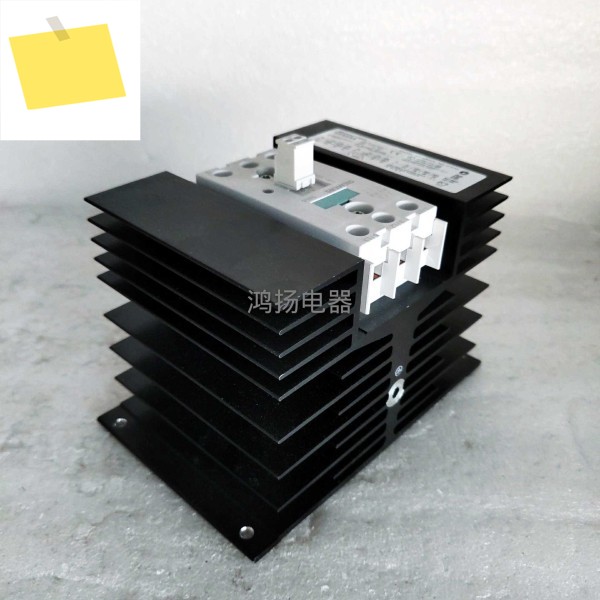 3RF2450-1AB45 제품 이미지