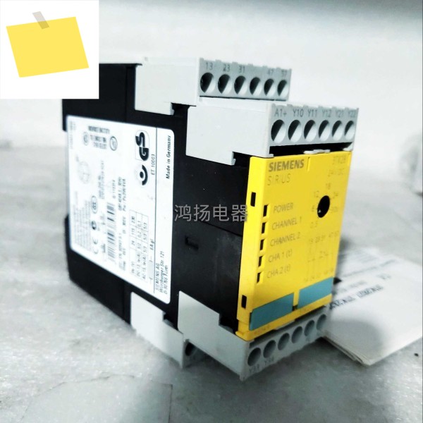 3TK2827-1BB40 제품 이미지