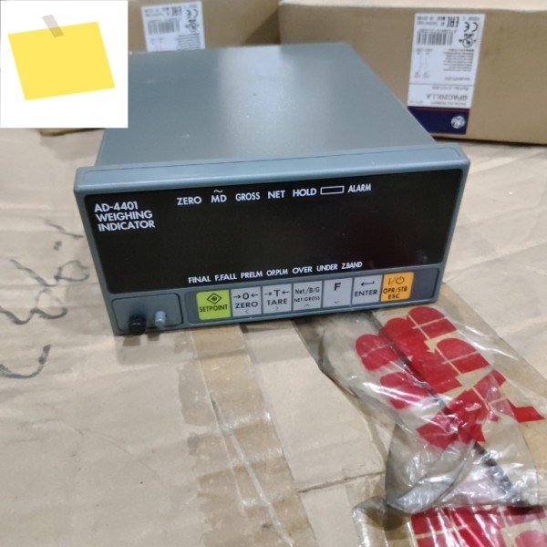 AD-4401 제품 이미지