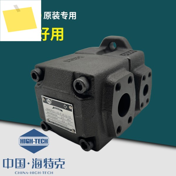Hytek PVL1-23-F-1R-U-10 PV2R1 PVL2-47 10 14 17 19 28 31 59 제품 이미지