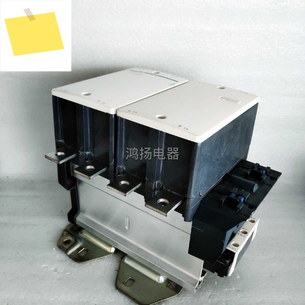 LC1F4004 500A 제품 이미지