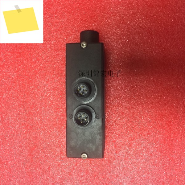 안전 문짝 스위치 AZM170-02ZRK-ST-2197, 독일 수입 공급 제품 이미지