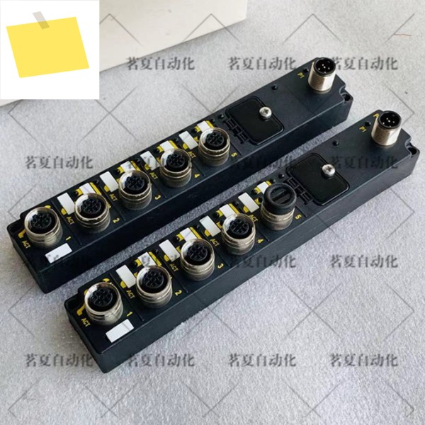 오리지널 미국 Molex 스위치 DRL-750 1121115001 커넥터, 스팟 제품 이미지