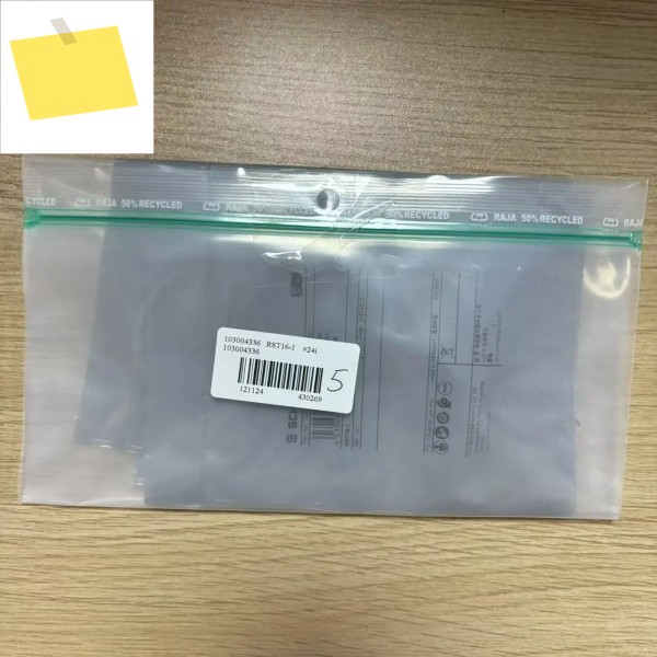 Schmersal 액추에이터, 103004336 RST16-1 제품 이미지
