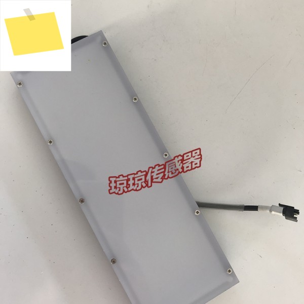 CDW-BACK 스트립 머신 비전 광원 LED 촬영, 품질 보증 1 년 제품 이미지
