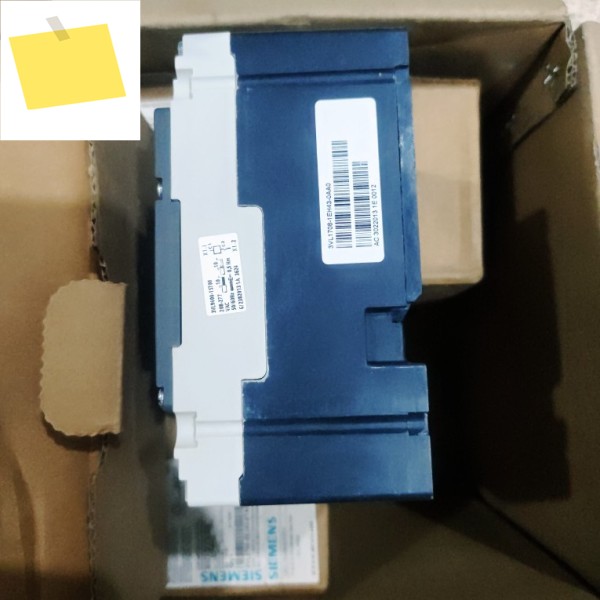 VL160X 80A 4P 3VL1708-1EH43-8TB1 제품 이미지