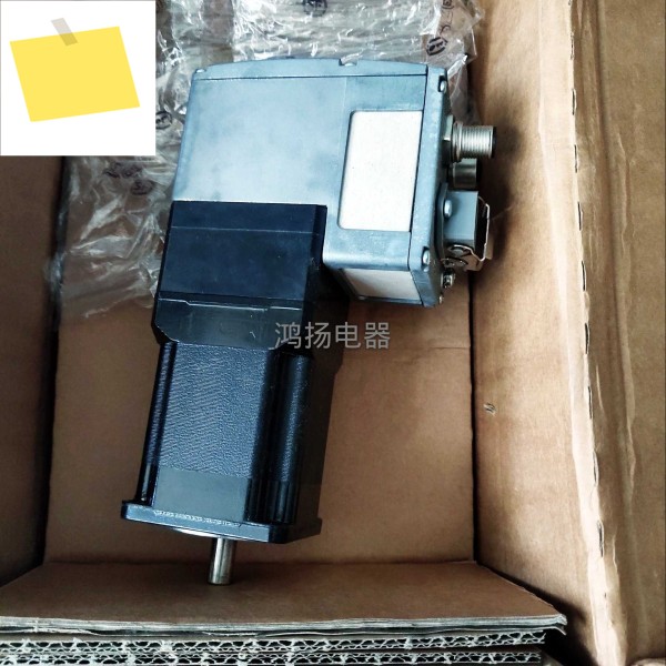 ILA1F572PC1A0 제품 이미지