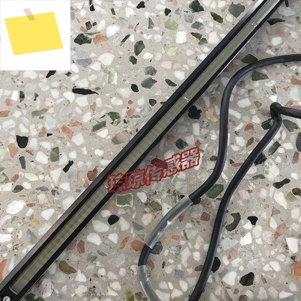 BLW-390SN-19-19 스트립 광원, 촬영, 1 년 품질 보증 제품 이미지