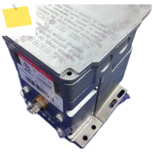 HONEYWELL M6284F1078 1039 새제품 제품 이미지