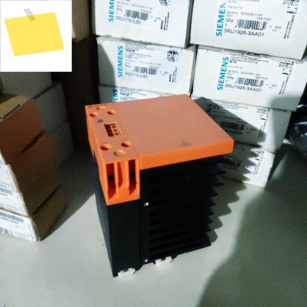 IFM BF9250 제품 이미지