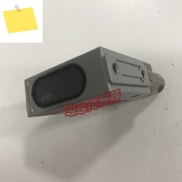 Lao Yichen BPS8SM102-01 코드 읽기 로케이터, 샷 제품 이미지