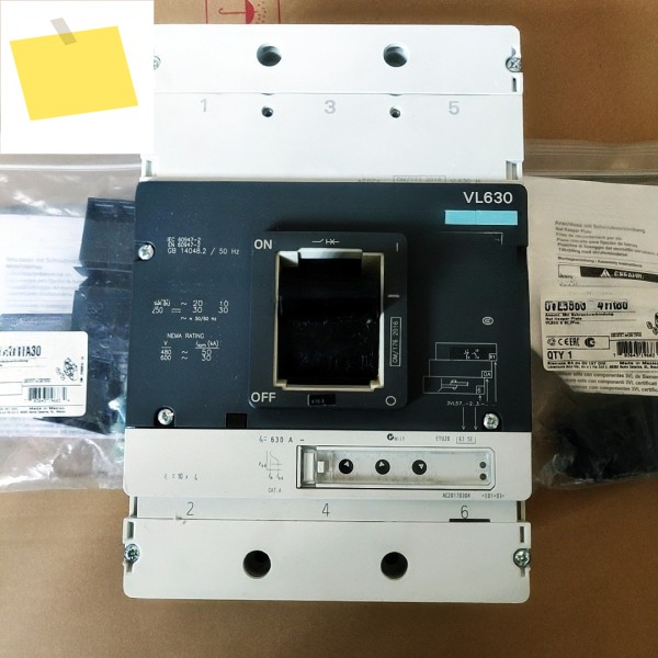 VL630 + 제품 이미지