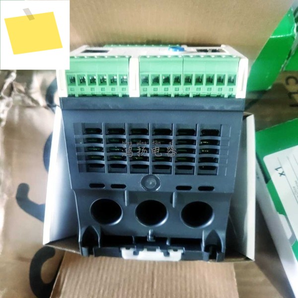 LTMR08MBD 제품 이미지