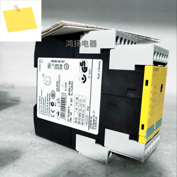 3TK2828-1BB41 제품 이미지