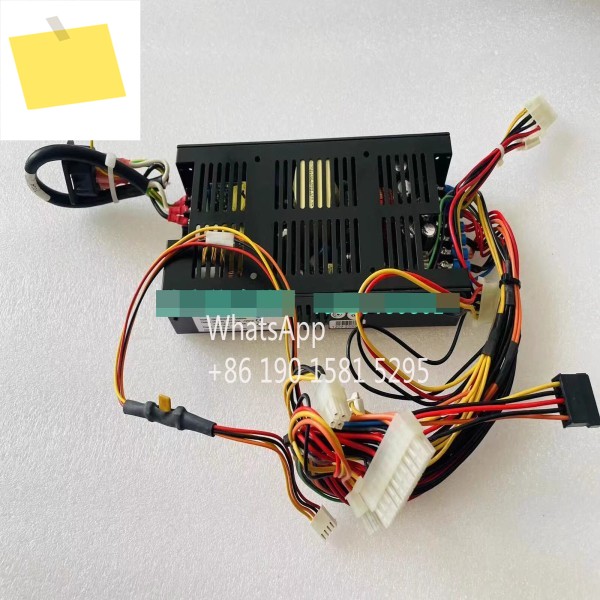 1pc 중고 BICKER BEP-515 제품 이미지