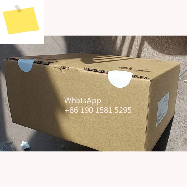 1PC Lenze EMF2102IBCV001 통신 모듈 신품 신속 제품 이미지