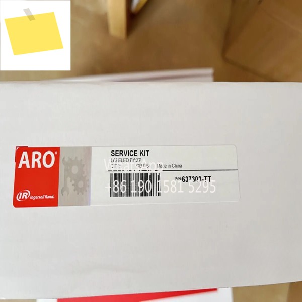 1PC 신품 상자에 637303 -TT 펌프 수리 키트 # S 제품 이미지