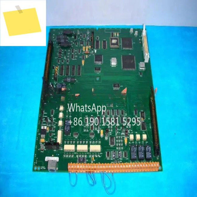 1PCS 100% 테스트 179307 O-63000-201 제품 이미지