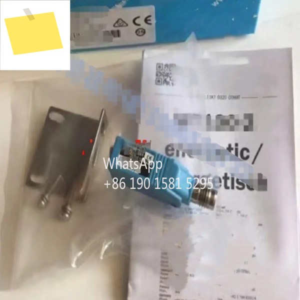 신품 SICK WTB8L-P2131 광전 스위치 센서 제품 이미지