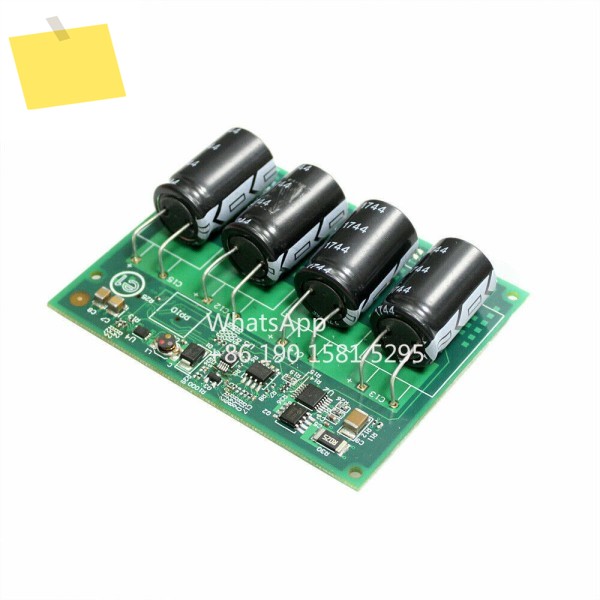 Dell EqualLogic KYCCH N7J1M C2F 전원 모듈 PS4100 신품 기능 제품 이미지