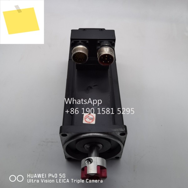1pcs 중고 파커 SMH 8230038142 IB65A7M4 제품 이미지