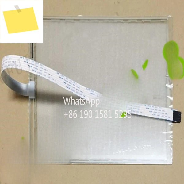 1PCS 새 제품 ELO 터치 스크린 유리 362743 -683 제품 이미지