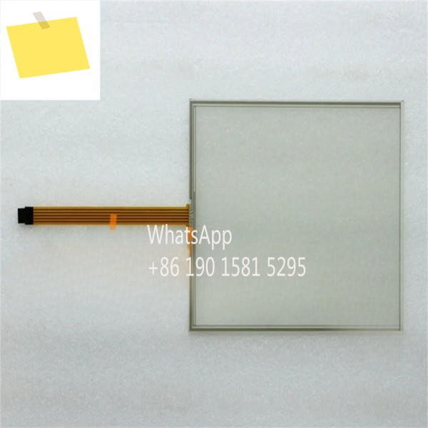 1PCS 신품 HIGGSTEC 12.1 인치 T121S-5RB014N-0A18R0-200FH 터치 스크린 유리 제품 이미지