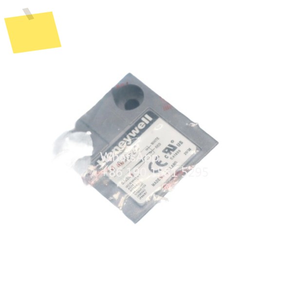 1PC 신품 HONEYWELL 914CE2-3 여행용 스위치 # XR 제품 이미지