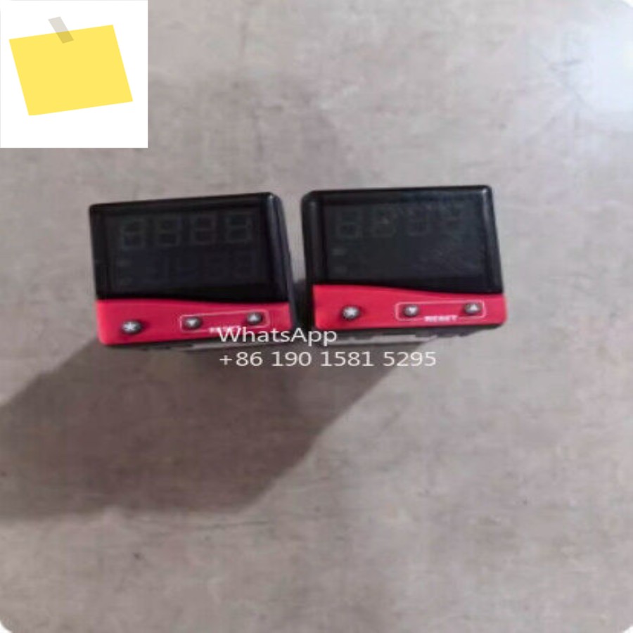 1pc는 CAL CONTROLS 9400을 사용했습니다. FM 제품 이미지