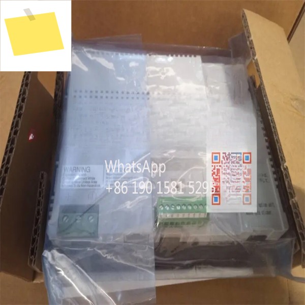 상자 없이 새 제품 HG2G-5ST22TF-B 터치 스크린 1개 제품 이미지