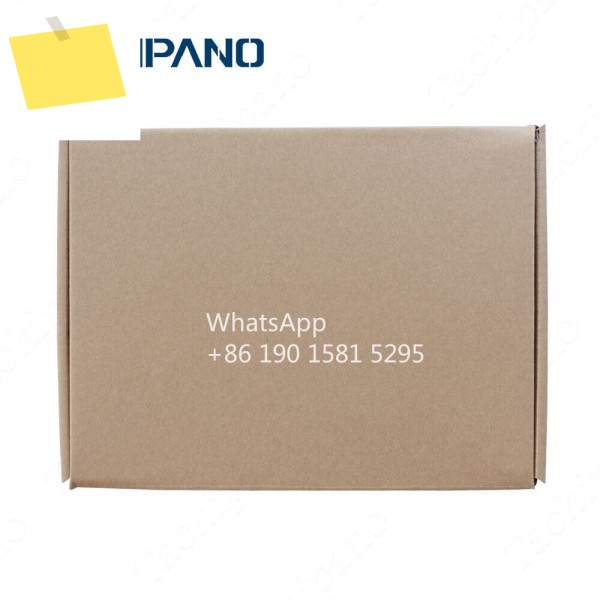 V570-57-T40B 터치 스크린 패널 판넬 판네루 유리용 제품 이미지