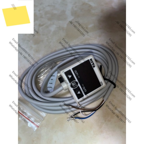 KITA 압력 스위치 센서 KP25P-02-F1KP25V-02-F1KP25C-02-F1 25-04 제품 이미지