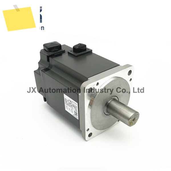 오리지널 로터리 서보 모터 HF-MP053 3000RPM 제품 이미지