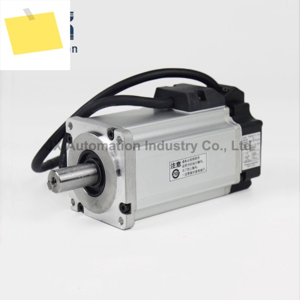 오리지널 고관성 서보 모터, 400W, MHMD042P1V 제품 이미지