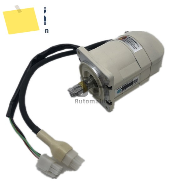 기존 200W 110V AC 서보 모터 MSM021P1E 제품 이미지