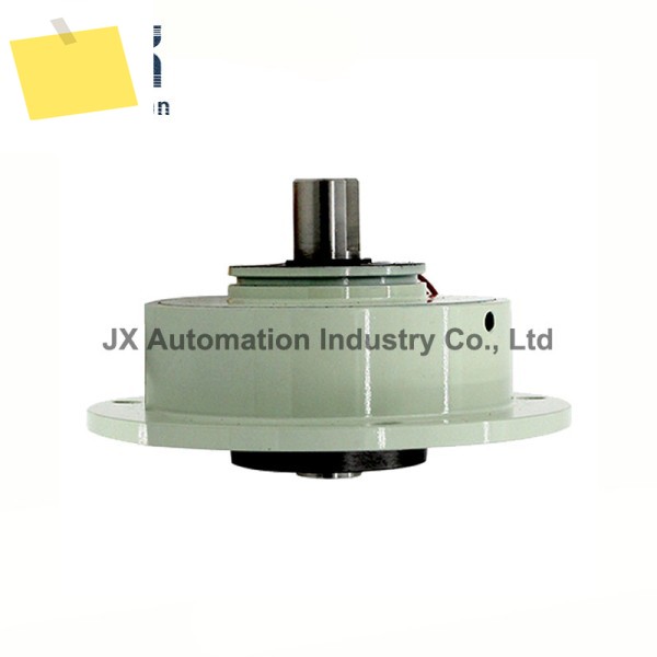 PMB 마이크로 전자기 분말 브레이크, 단일 축 24V 0.5Nm 제품 이미지