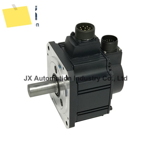 중간 관성 AC 서보 모터 HC-SFS52, 일본 정품, 2000rmin, 500W 제품 이미지